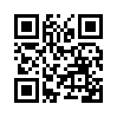QR-Code https://ppt.cc/iJaM