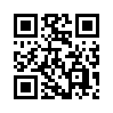 QR-Code https://ppt.cc/iJau
