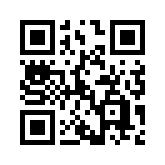 QR-Code https://ppt.cc/iJc2