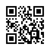 QR-Code https://ppt.cc/iJcd