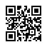 QR-Code https://ppt.cc/iJcp