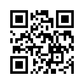 QR-Code https://ppt.cc/iJgY