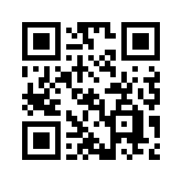 QR-Code https://ppt.cc/iJi2