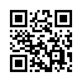 QR-Code https://ppt.cc/iJik