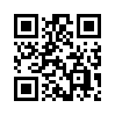 QR-Code https://ppt.cc/iJkH