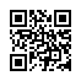 QR-Code https://ppt.cc/iJmY