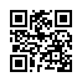 QR-Code https://ppt.cc/iJnn