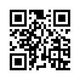 QR-Code https://ppt.cc/iJnp