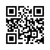 QR-Code https://ppt.cc/iJoY