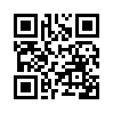 QR-Code https://ppt.cc/iJps
