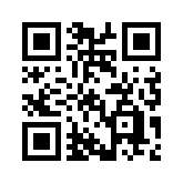 QR-Code https://ppt.cc/iJrU