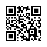 QR-Code https://ppt.cc/iJtv