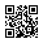 QR-Code https://ppt.cc/iJtw