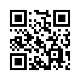 QR-Code https://ppt.cc/iJuG