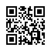 QR-Code https://ppt.cc/iJvd
