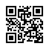 QR-Code https://ppt.cc/iJwg
