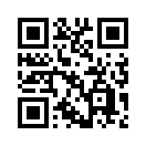 QR-Code https://ppt.cc/iJxX