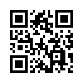 QR-Code https://ppt.cc/iJyO