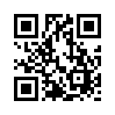 QR-Code https://ppt.cc/iJyR
