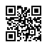 QR-Code https://ppt.cc/iJyf