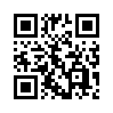 QR-Code https://ppt.cc/iJyr