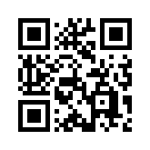 QR-Code https://ppt.cc/iJzQ