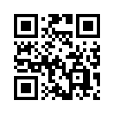 QR-Code https://ppt.cc/iK%214