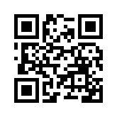 QR-Code https://ppt.cc/iK%2CF