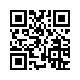 QR-Code https://ppt.cc/iK%7E0