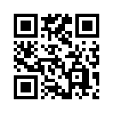QR-Code https://ppt.cc/iK%7EI