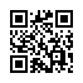 QR-Code https://ppt.cc/iK%7ET