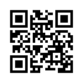 QR-Code https://ppt.cc/iK1g