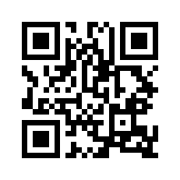 QR-Code https://ppt.cc/iK21
