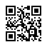 QR-Code https://ppt.cc/iK56