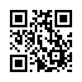 QR-Code https://ppt.cc/iK7a