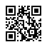 QR-Code https://ppt.cc/iK8X