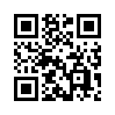 QR-Code https://ppt.cc/iKBp