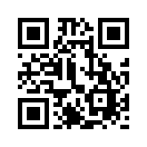 QR-Code https://ppt.cc/iKBx
