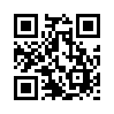 QR-Code https://ppt.cc/iKC9