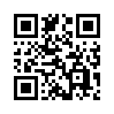 QR-Code https://ppt.cc/iKCb