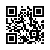 QR-Code https://ppt.cc/iKDh