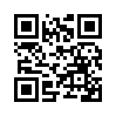 QR-Code https://ppt.cc/iKDy
