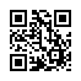 QR-Code https://ppt.cc/iKI0