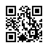 QR-Code https://ppt.cc/iKIc