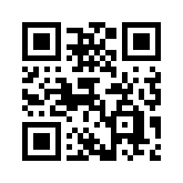 QR-Code https://ppt.cc/iKIh