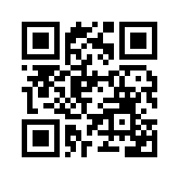 QR-Code https://ppt.cc/iKIx
