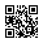 QR-Code https://ppt.cc/iKJd