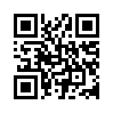 QR-Code https://ppt.cc/iKJu