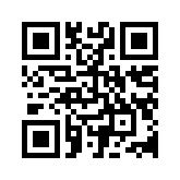 QR-Code https://ppt.cc/iKKF