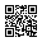 QR-Code https://ppt.cc/iKKK